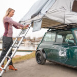 Tents t Moby Mountain roof top tents l Peak tents l Gallery l www.mobymountain (24)