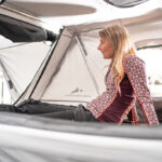 Tents t Moby Mountain roof top tents l Peak tents l Gallery l www.mobymountain (25)