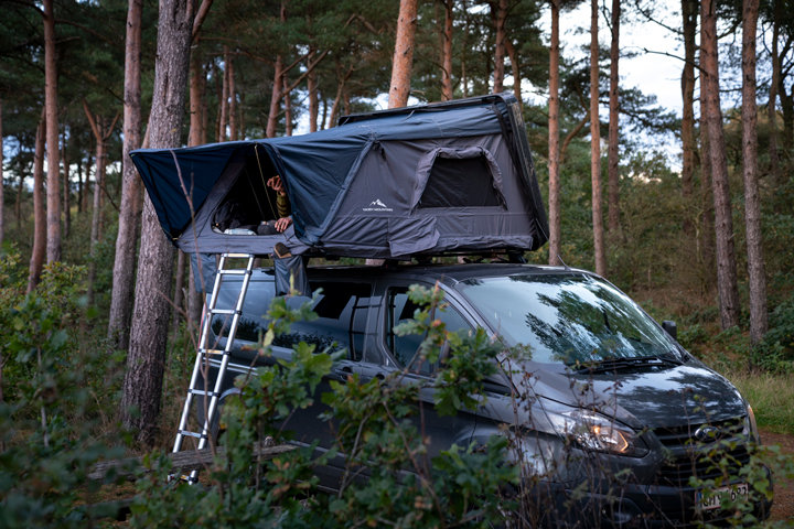 Roof Tents-l-Moby-Mountain-roof-top-tents-l-Peak-Roof Tents-l-Gallery-l-www.mobymountain- (31)