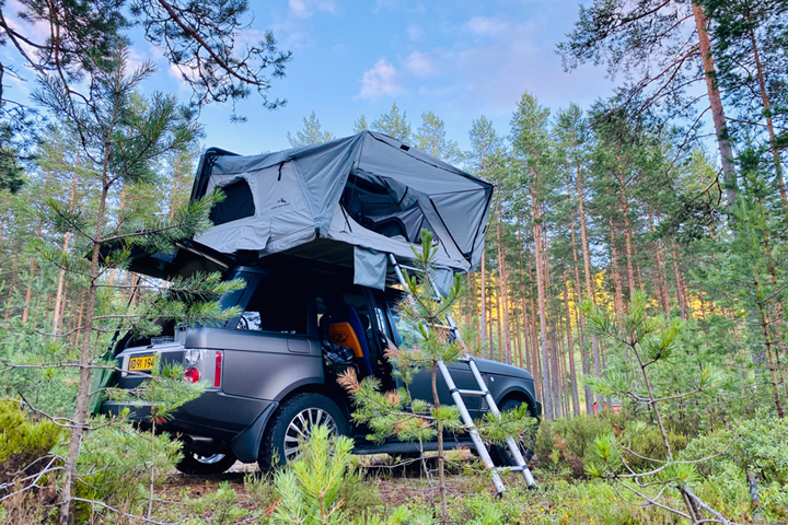 Roof Tents-l-Moby-Mountain-roof-top-tents-l-Peak-Roof Tents-l-Gallery-l-www.mobymountain- (46)