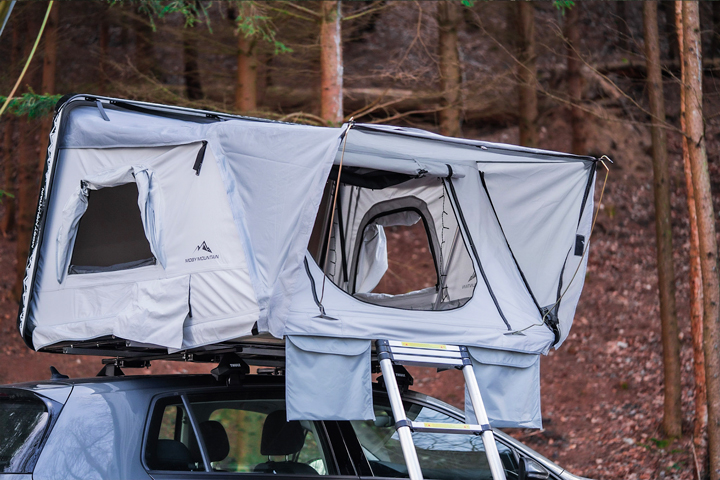 Roof Tents-l-Moby-Mountain-roof-top-tents-l-Peak-Roof Tents-l-Gallery-l-www.mobymountain- (7)