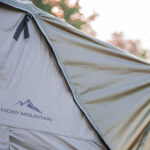 Tents t Moby Mountain roof top tents l Peak tents l Gallery l www.mobymountain (8)