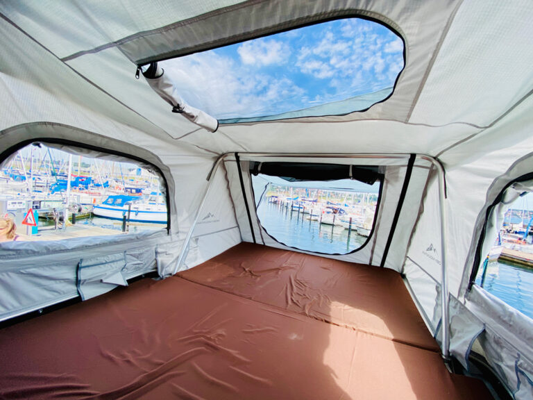Tents-l-Moby-Mountain-roof-top-tents-l-Peak-Tents-l-Gallery-l-www.mobymountain- (39)