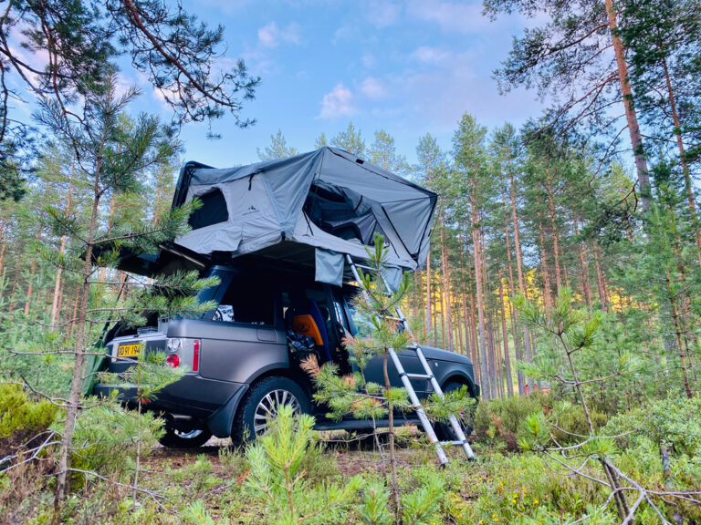Roof Tents-l-Moby-Mountain-roof-top-tents-l-Peak-Roof Tents-l-Gallery-l-www.mobymountain- (46)